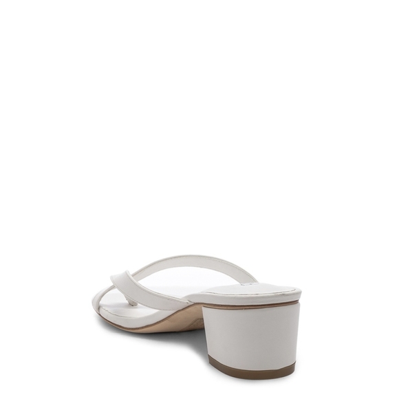 RAYE Estes Sandals (OBO) - Picture 3 of 9